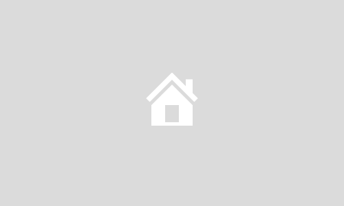 Venta Casa Nueva en Parcela Sector Monte León – San Nicolás